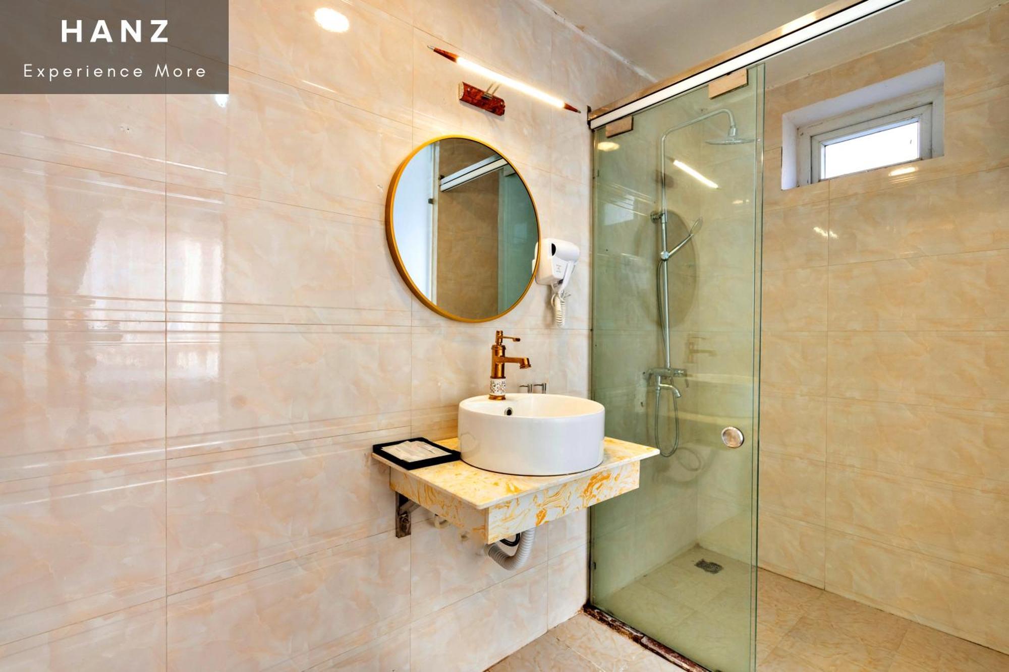 Memory Legends Hotel Hanoi Bilik gambar